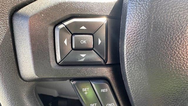 2023 Ford E-Series E-350 SD