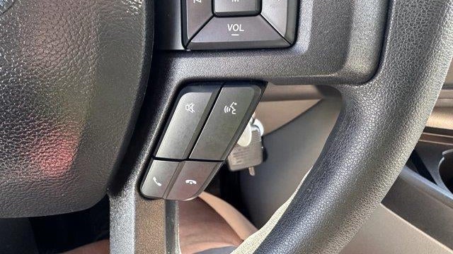 2023 Ford E-Series E-350 SD