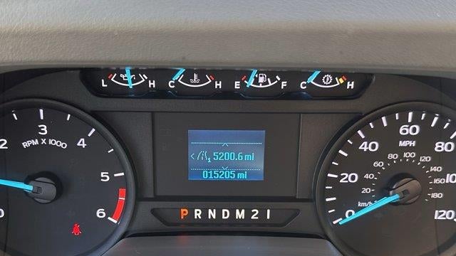 2023 Ford E-Series E-350 SD