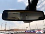 2022 E-Series Thumbnail 16