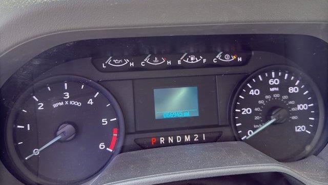 2023 Ford E-Series E-350 SD