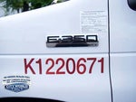 2023 E-Series Thumbnail 7