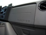 2023 E-Series Thumbnail 23