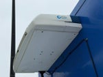 2023 E-Series Thumbnail 5