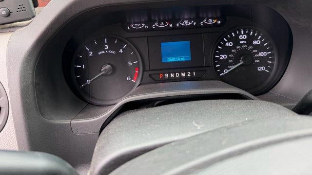 2023 Ford E-Series E-350 SD