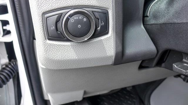 2022 Ford E-Series E-350 SD