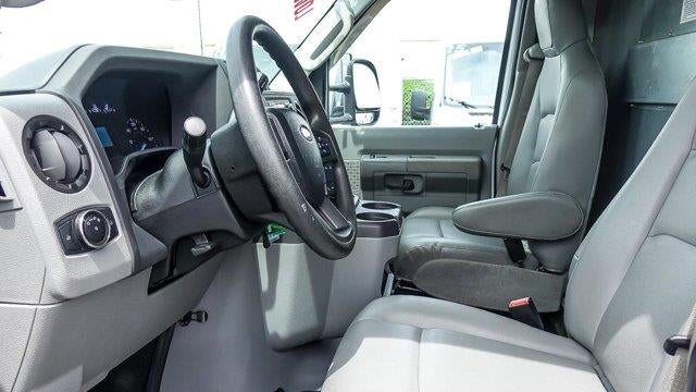 2022 Ford E-Series E-350 SD