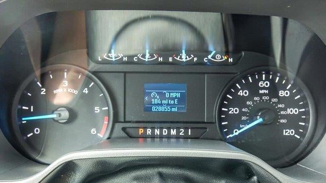 2022 Ford E-Series E-350 SD