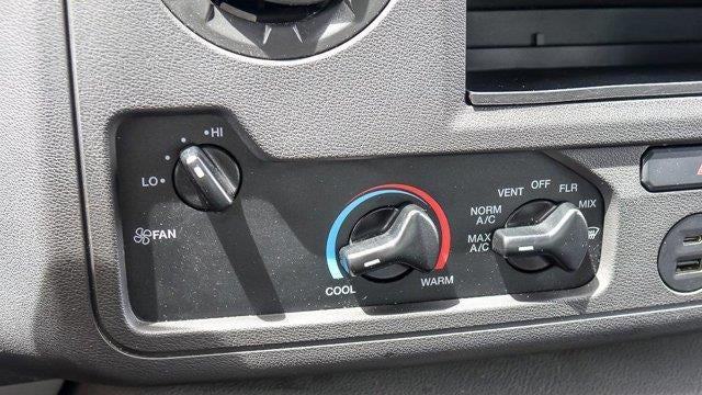 2022 Ford E-Series E-350 SD