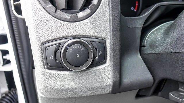 2022 Ford E-Series E-350 SD