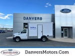 Similar Listing