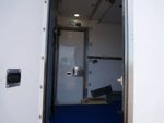 2023 E-Series Thumbnail 11
