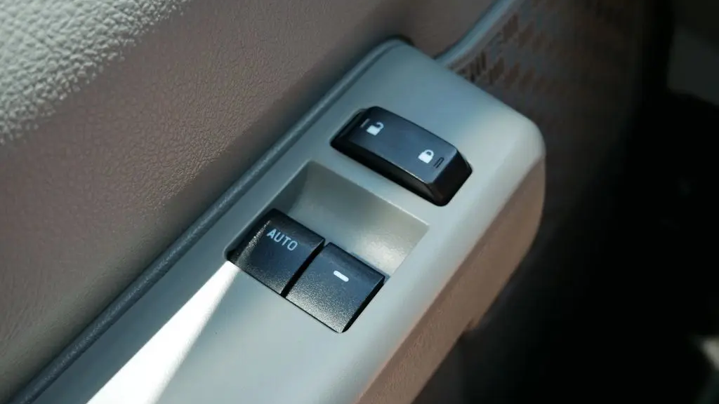 2023 Ford E-Series E-350 SD