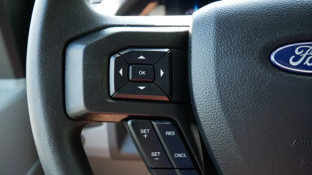 2023 Ford E-Series E-350 SD