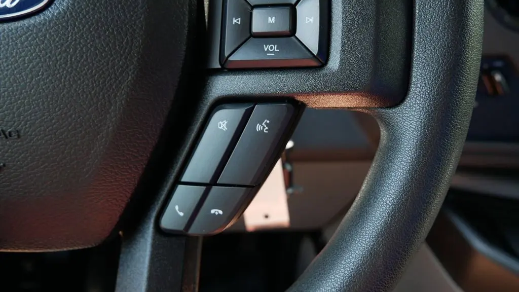 2023 Ford E-Series E-350 SD