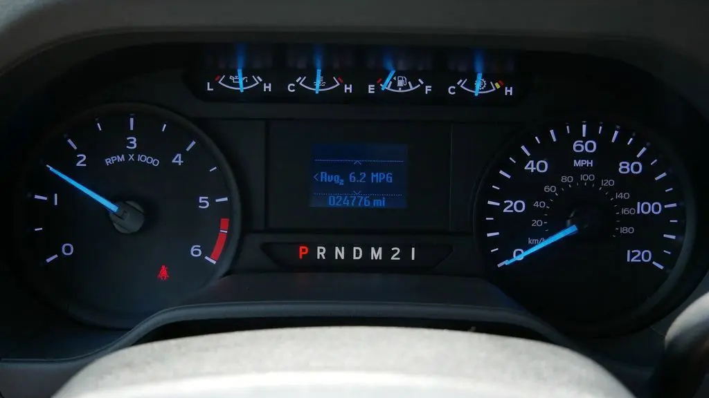 2023 Ford E-Series E-350 SD