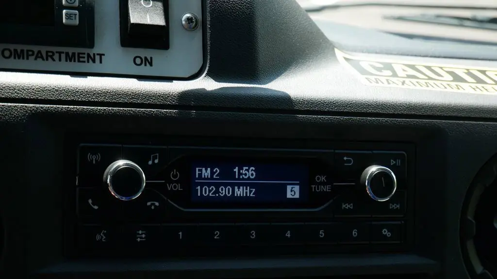 2023 Ford E-Series E-350 SD