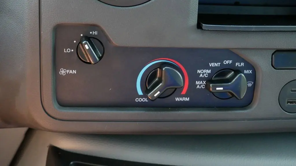 2023 Ford E-Series E-350 SD