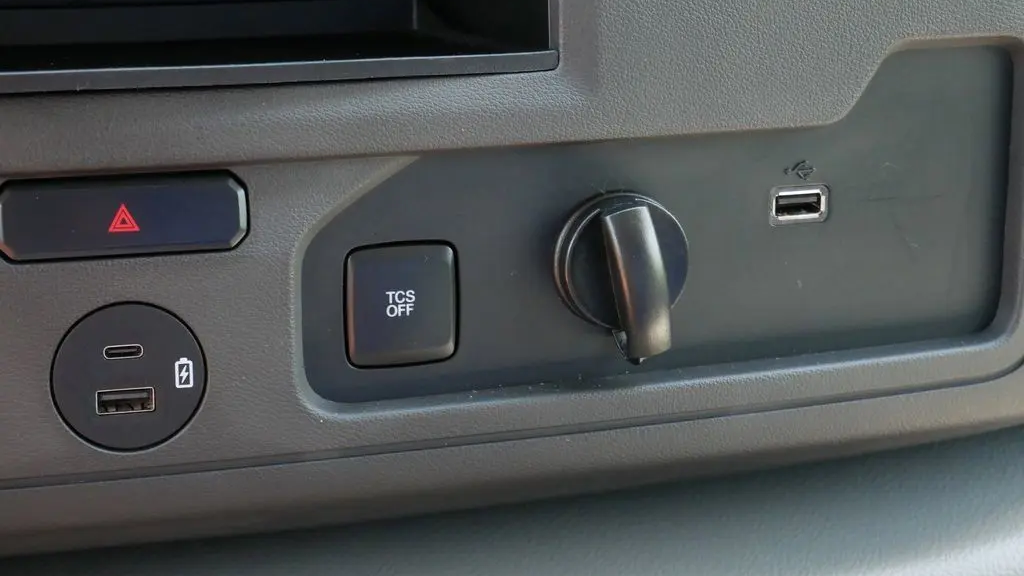 2023 Ford E-Series E-350 SD