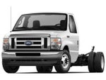 2023 E-Series Thumbnail 1
