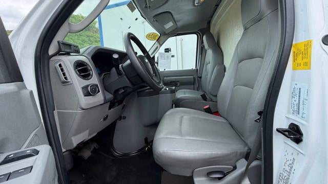 2023 Ford E-Series E-350 SD