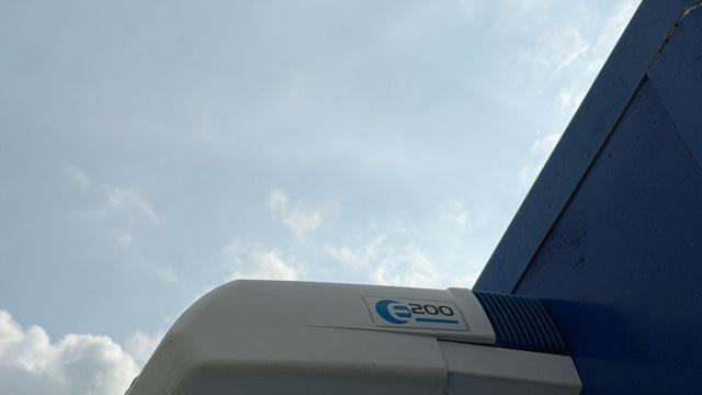 2023 Ford E-Series E-350 SD