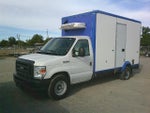 2023 E-Series Thumbnail 1