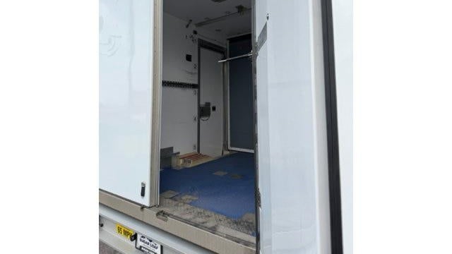2023 Ford E-Series E-350 SD
