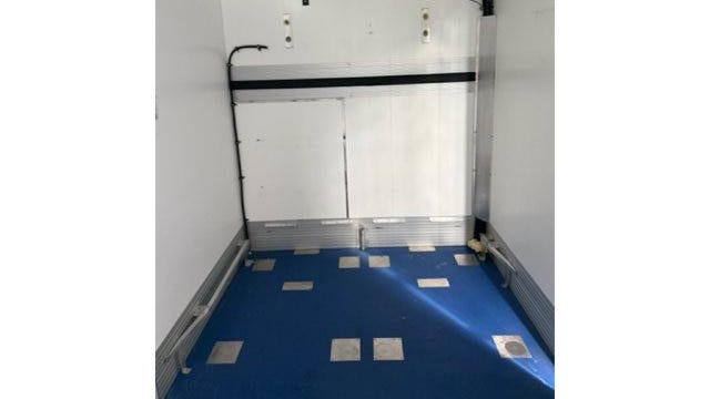 2023 Ford E-Series E-350 SD