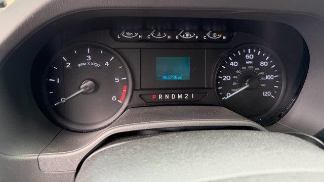 2023 Ford E-Series E-350 SD