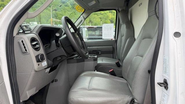 2023 Ford E-Series E-350 SD