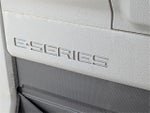 2015 E-Series Thumbnail 28