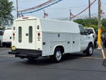 2015 E-Series Thumbnail 2