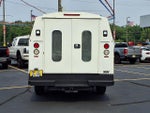 2015 E-Series Thumbnail 23