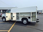 2015 E-Series Thumbnail 25