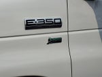 2015 E-Series Thumbnail 31