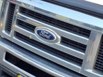 2015 E-Series Thumbnail 33