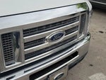 2012 E-Series Thumbnail 4