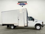 2015 E-Series Thumbnail 5