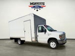 2015 E-Series Thumbnail 7