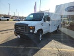 2016 E-Series Thumbnail 3