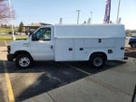 2016 E-Series Thumbnail 4