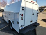 2016 E-Series Thumbnail 5
