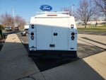 2016 E-Series Thumbnail 6