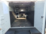 2016 E-Series Thumbnail 17