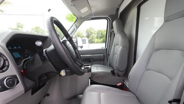 2023 Ford E-Series E-350 SD