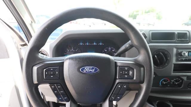 2023 Ford E-Series E-350 SD