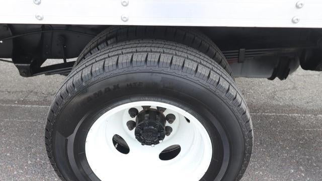 2023 Ford E-Series E-350 SD