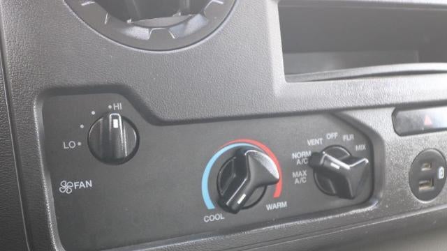 2023 Ford E-Series E-350 SD