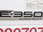 2024 E-Series Thumbnail 30